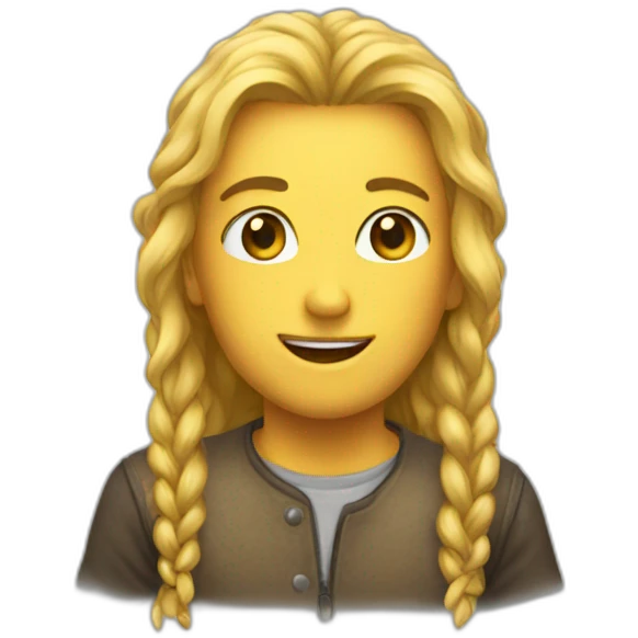 1000 emoji