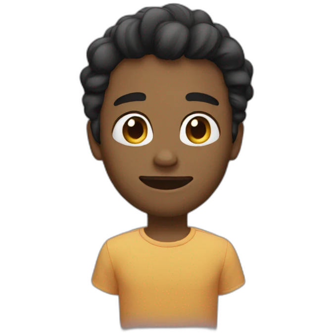 DREAM emoji