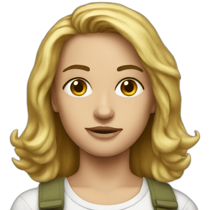 cia emoji