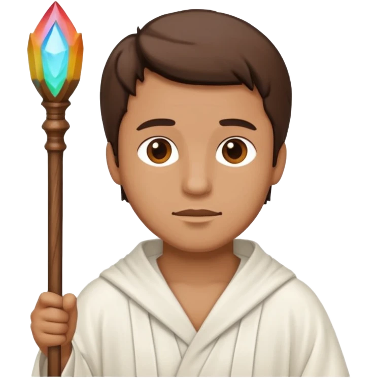 bible jozef  emoji