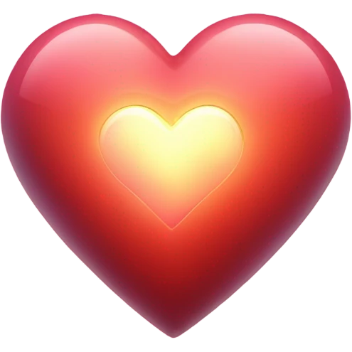  love emoji