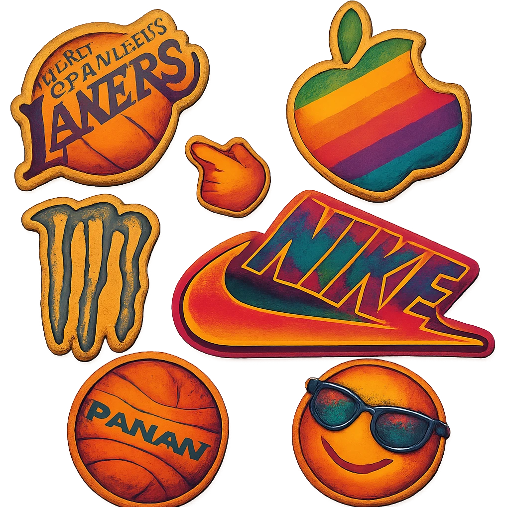 group of people emoji