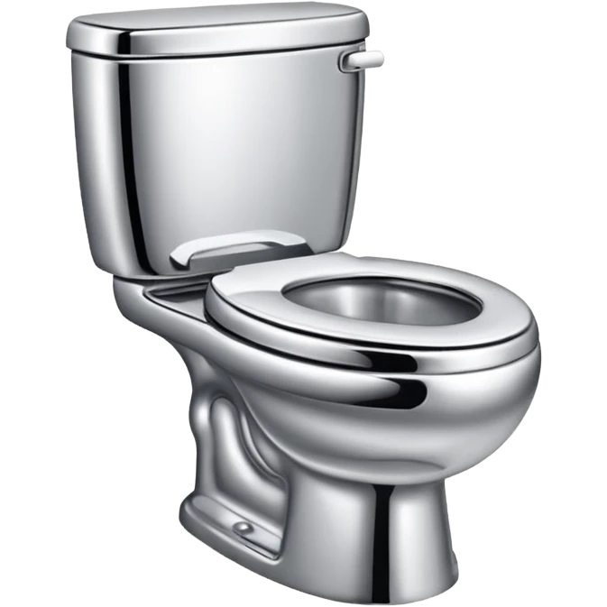 Skibidi toilet emoji