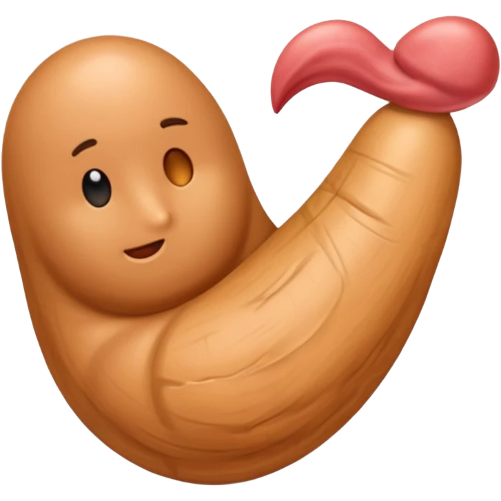 penis emoji