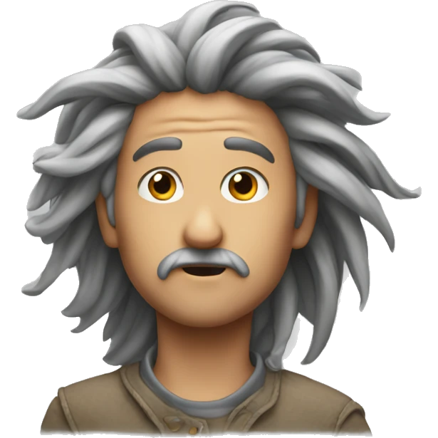 wind emoji