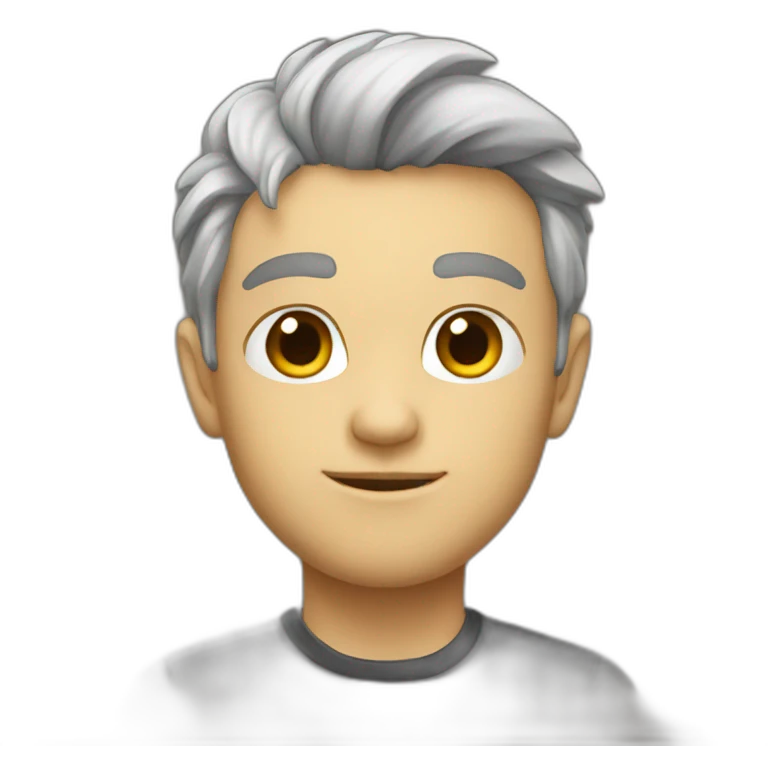 dev emoji