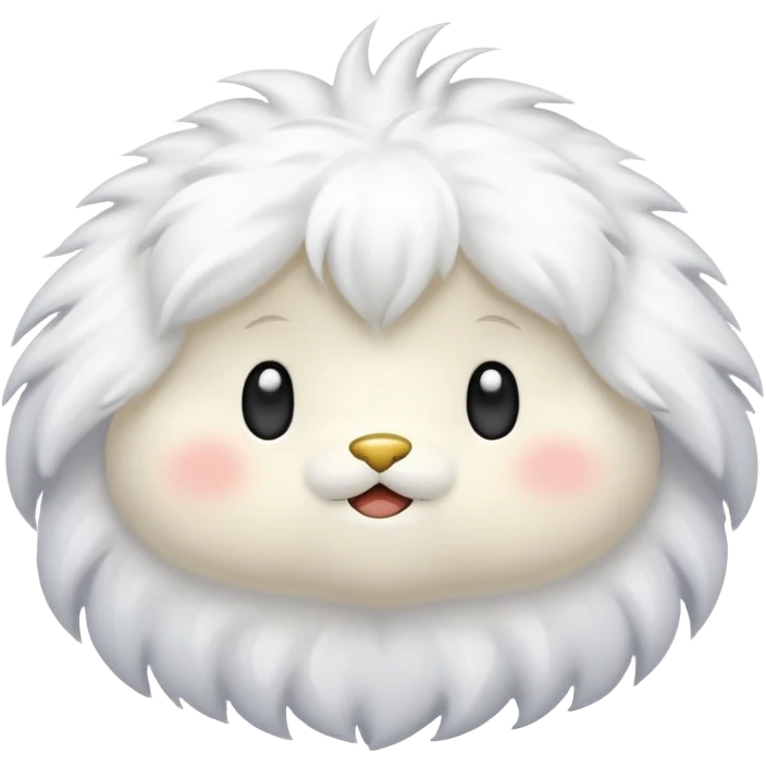 sprunki emoji