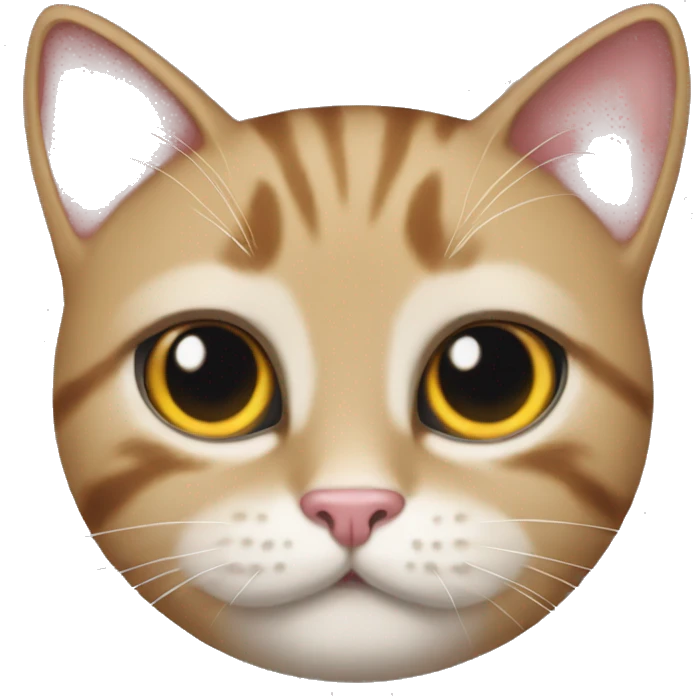 helllo kitty  emoji