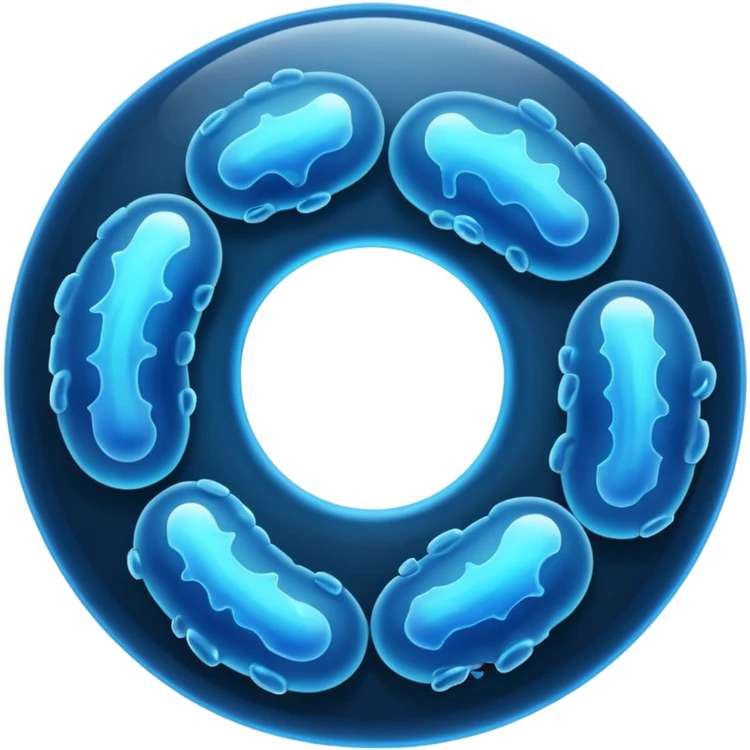 🪡 🌌🦠 emoji