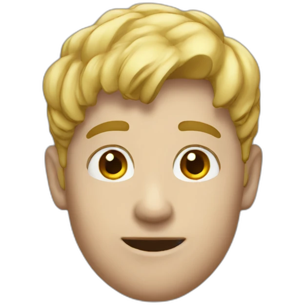 토마토 emoji