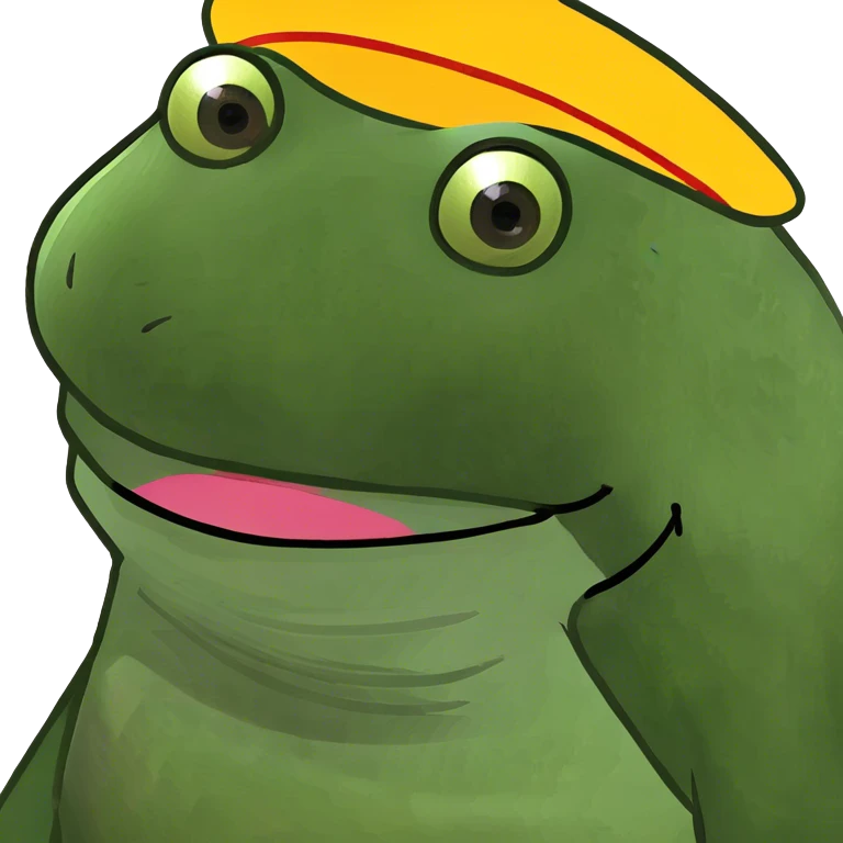 smile emoji