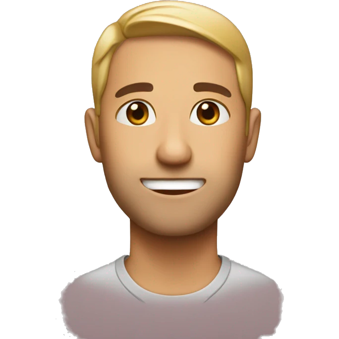 date emoji