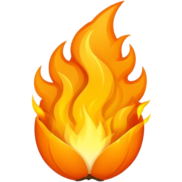 Free fire emoji