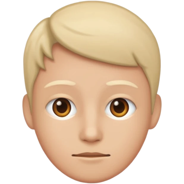 remove faces emoji