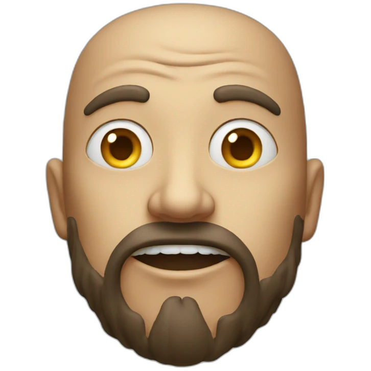 the eater of worlds emoji
