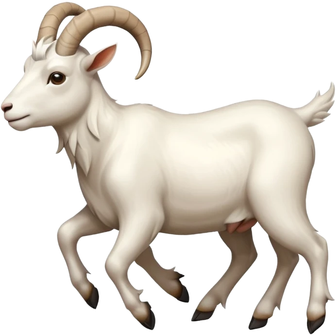 create a goata movement emoji emoji