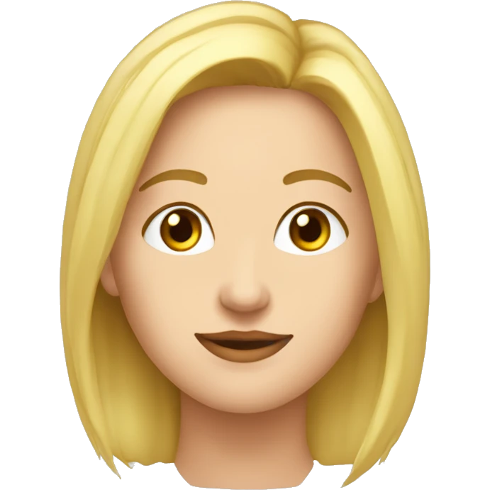 Інженер - проектувальник в жовтій формі emoji
