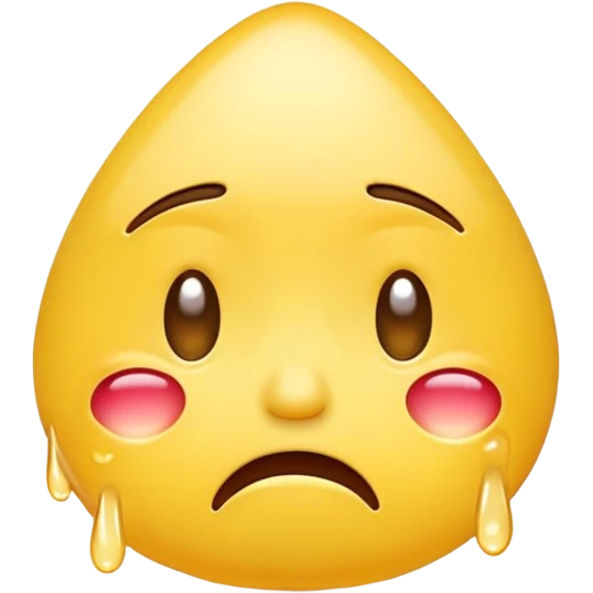 funny crying emoji emoji