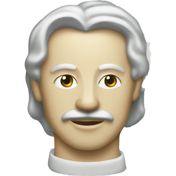 GB bank note emoji