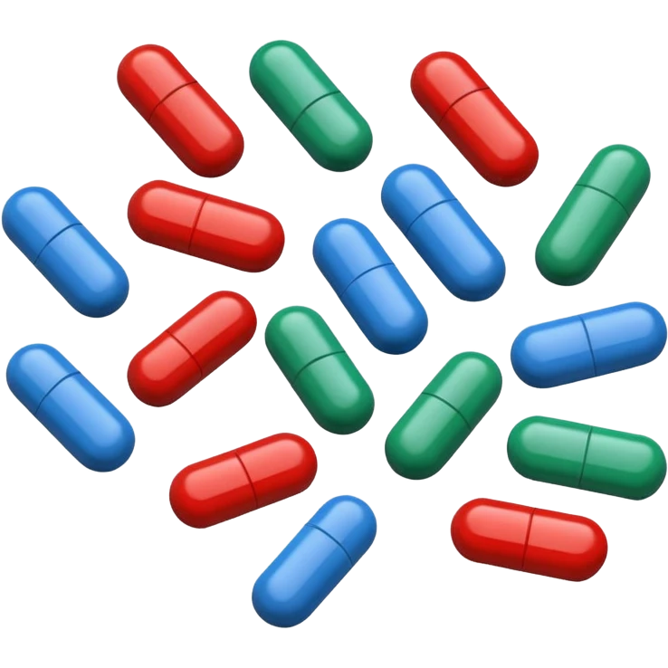 japan medicine emoji