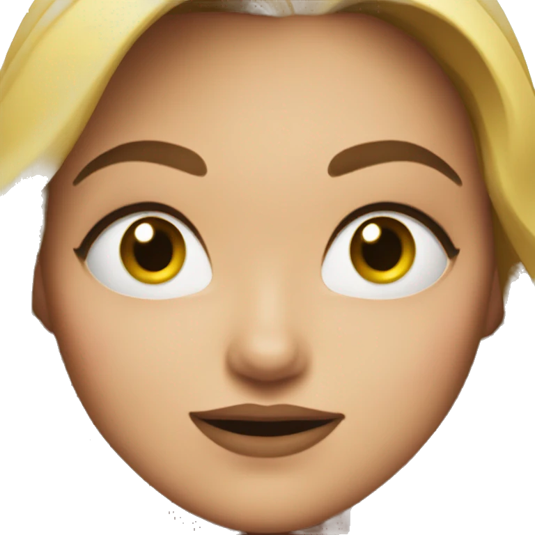 wanda from marvel emoji