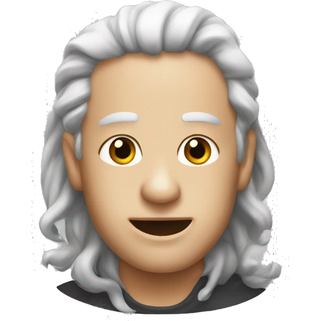 LETSTAT emoji