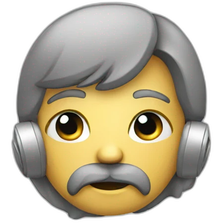 Call emoji