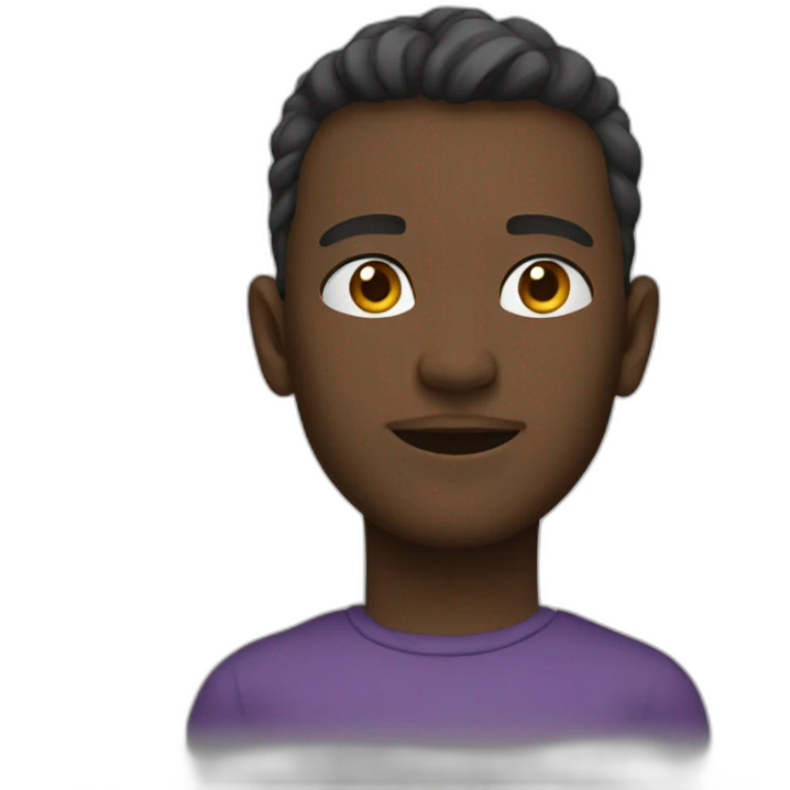 gavi emoji