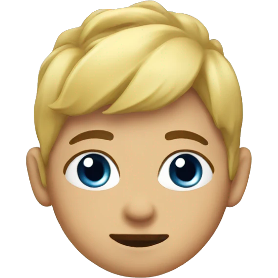 Fati emoji
