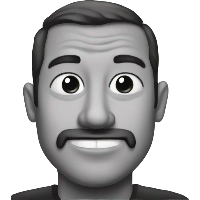 moleskine emoji