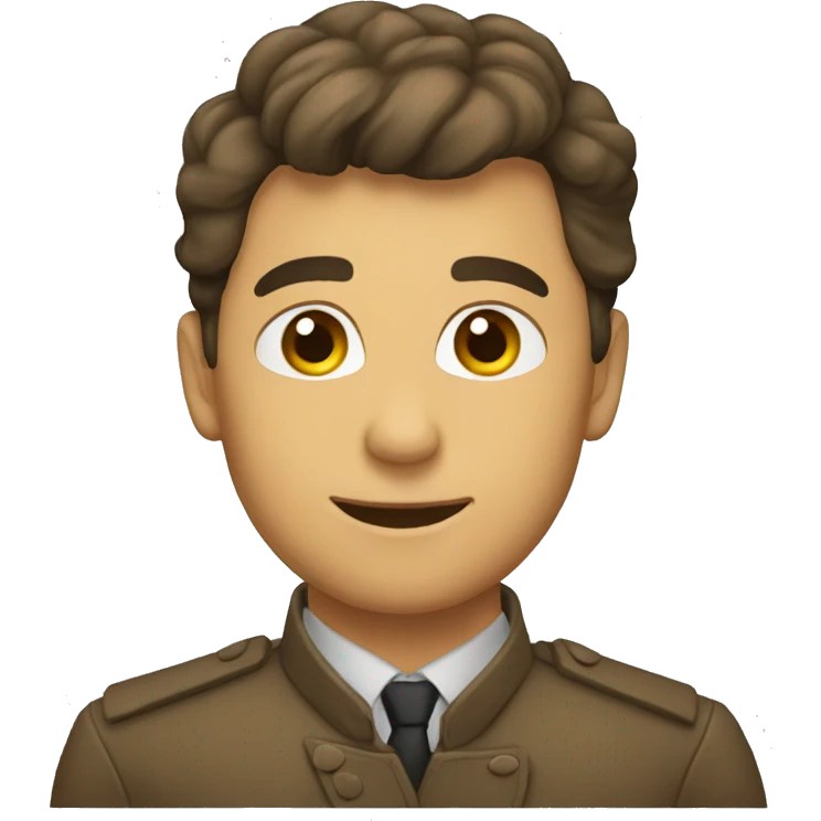 Elzapato emoji