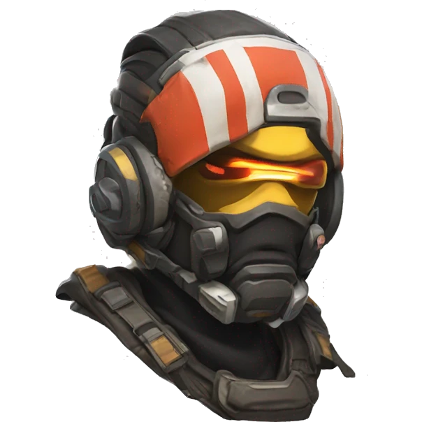apex legend logo emoji