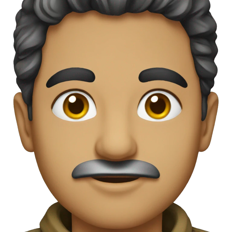 Kurdish  emoji