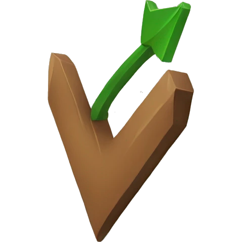 arrow emoji