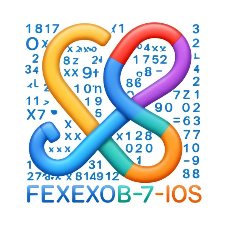 Maths function emoji