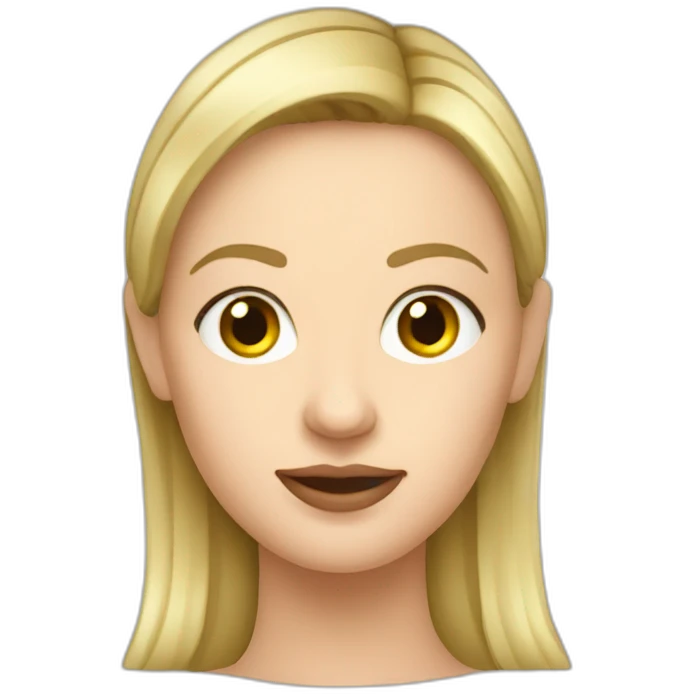 kaja kallas  emoji