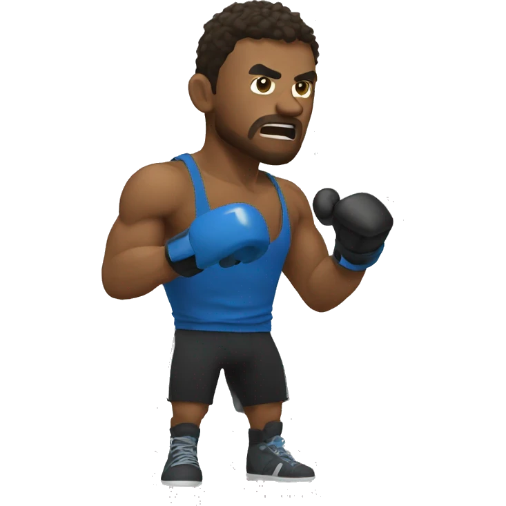 brawls star emoji