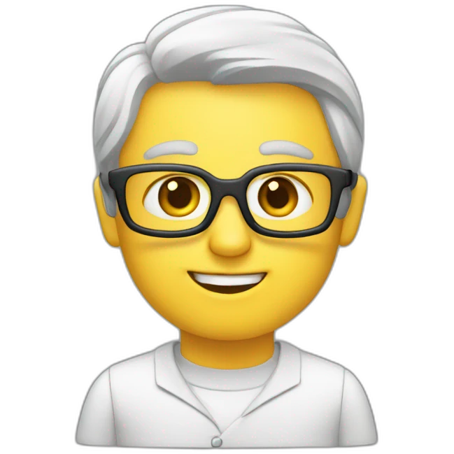 codiste emoji