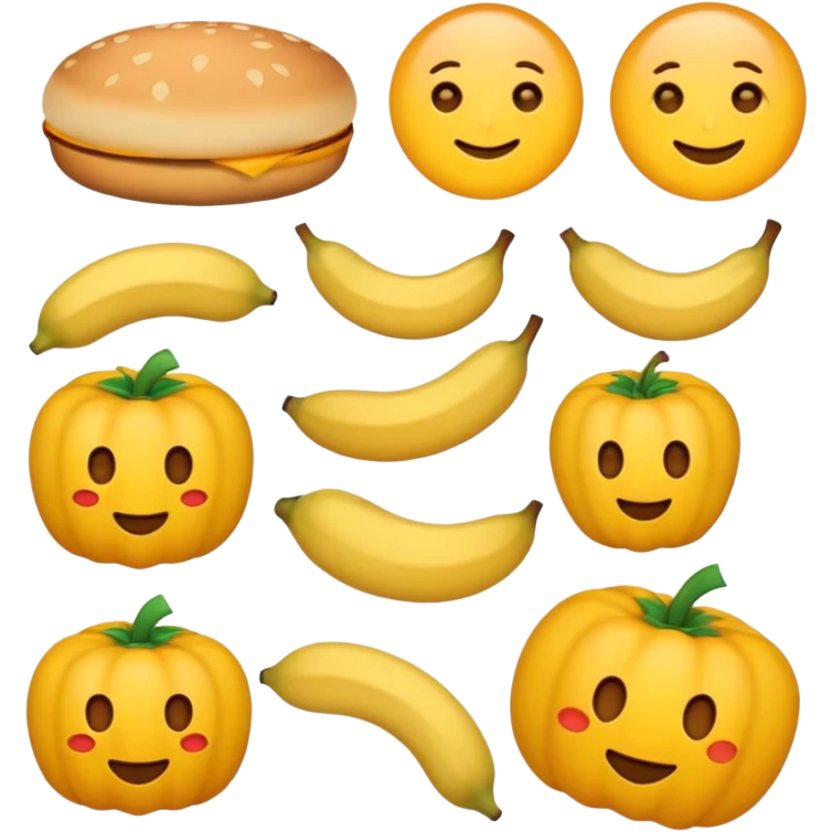 دروازبان فوتبال  emoji