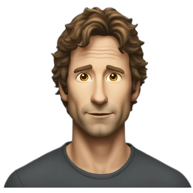 todd-howard emoji