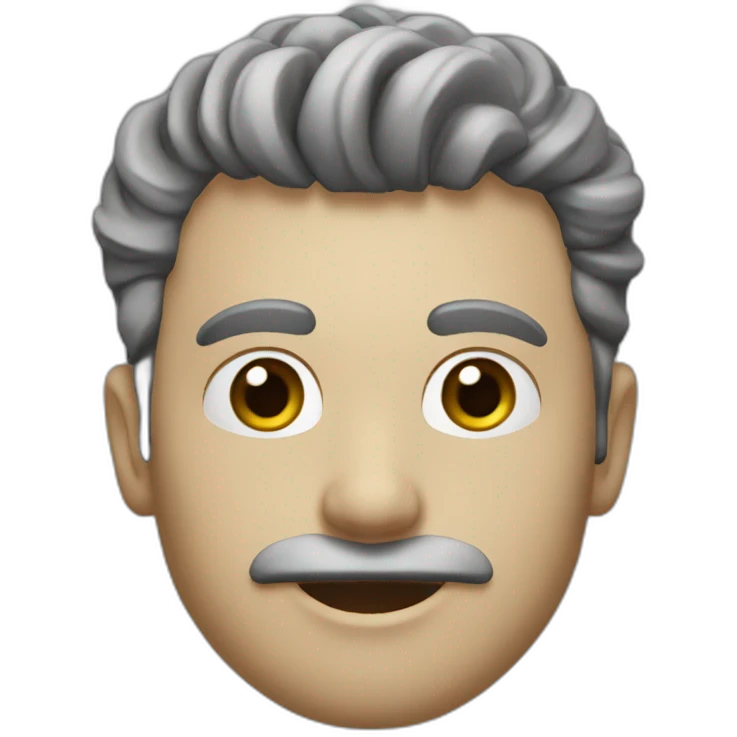 uomo ragno emoji