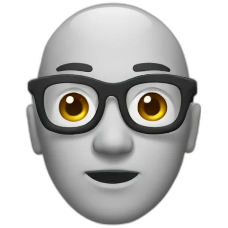 刘亦菲 emoji