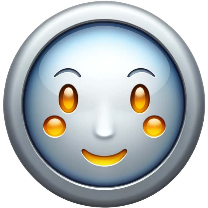 Istc emoji