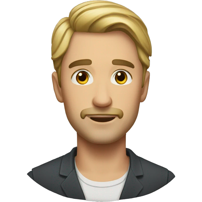 Viktor gyokeres emoji