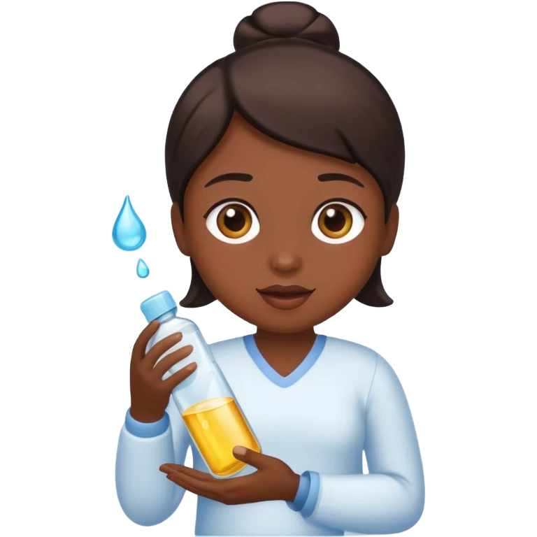 P.diddy baby oil emoji