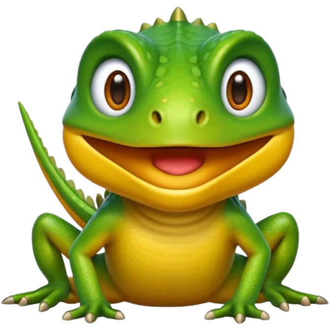Un emoji de en rango de clasificatoria unreal emoji