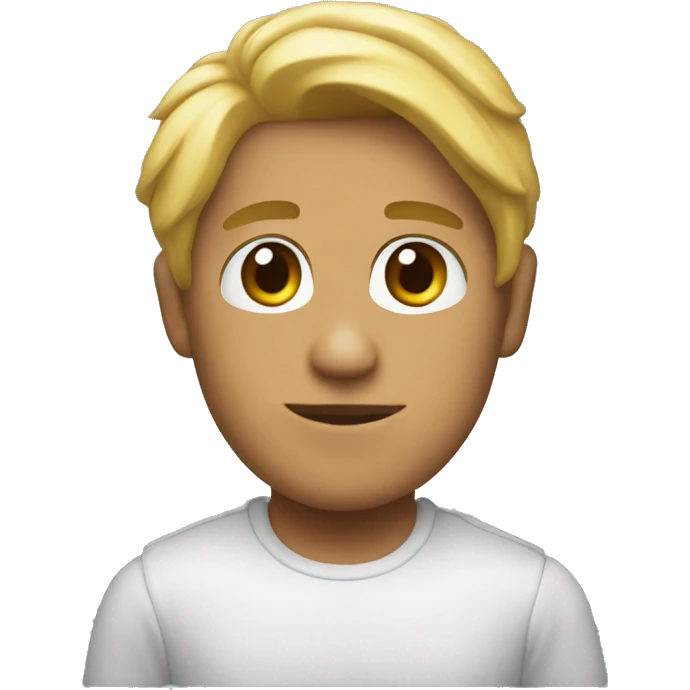 dddd emoji