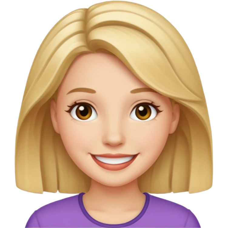 savannah bond emoji