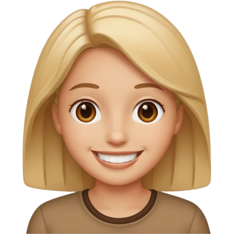 Me emoji