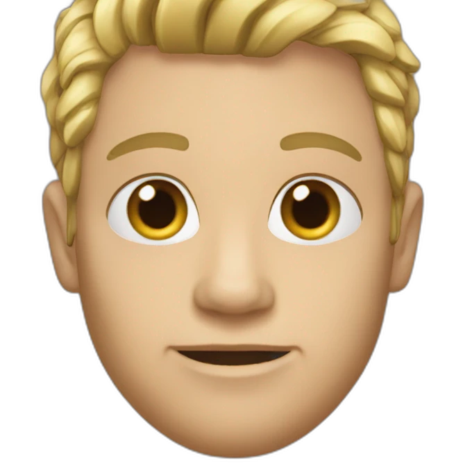 667 emoji